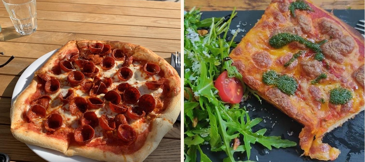 Le Four - Gallery Image 3