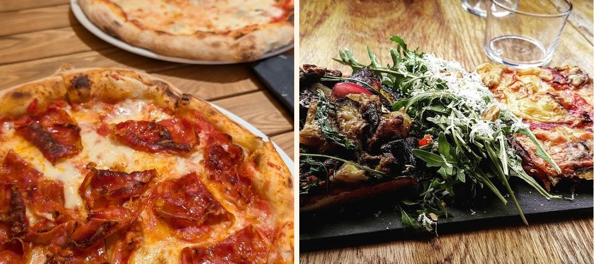 Le Four - Gallery Image 6