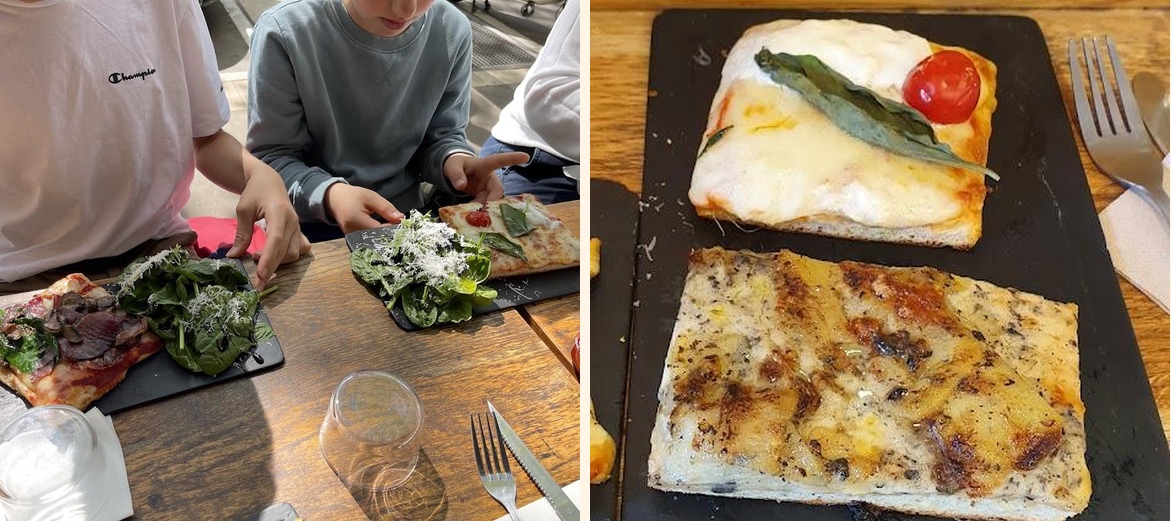 Le Four - Gallery Image 7